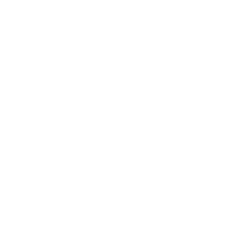 brand logo 4